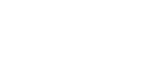 株式会社Freeza